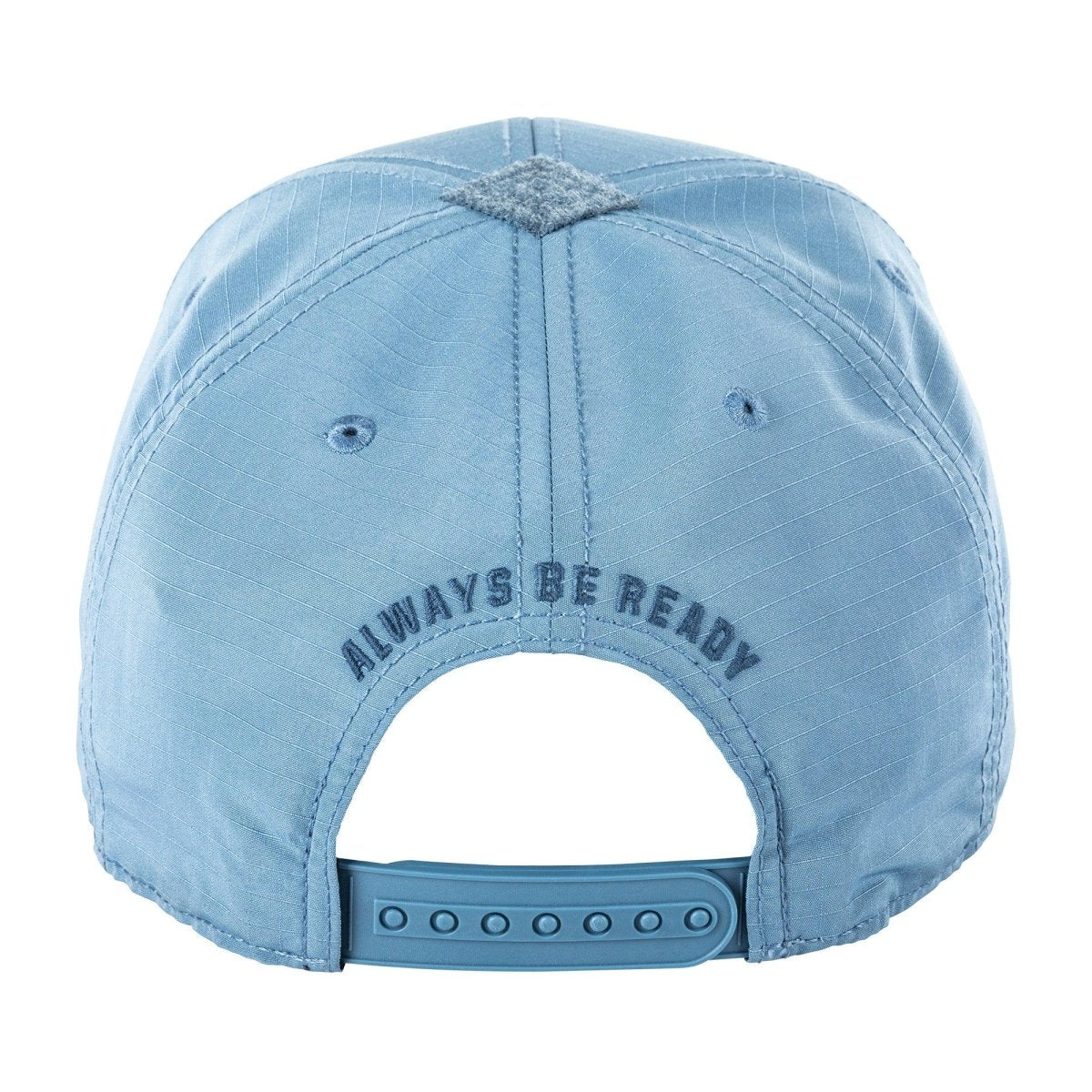 GORRA 5.11 - SCOPE CAP - Risk Top Tactical