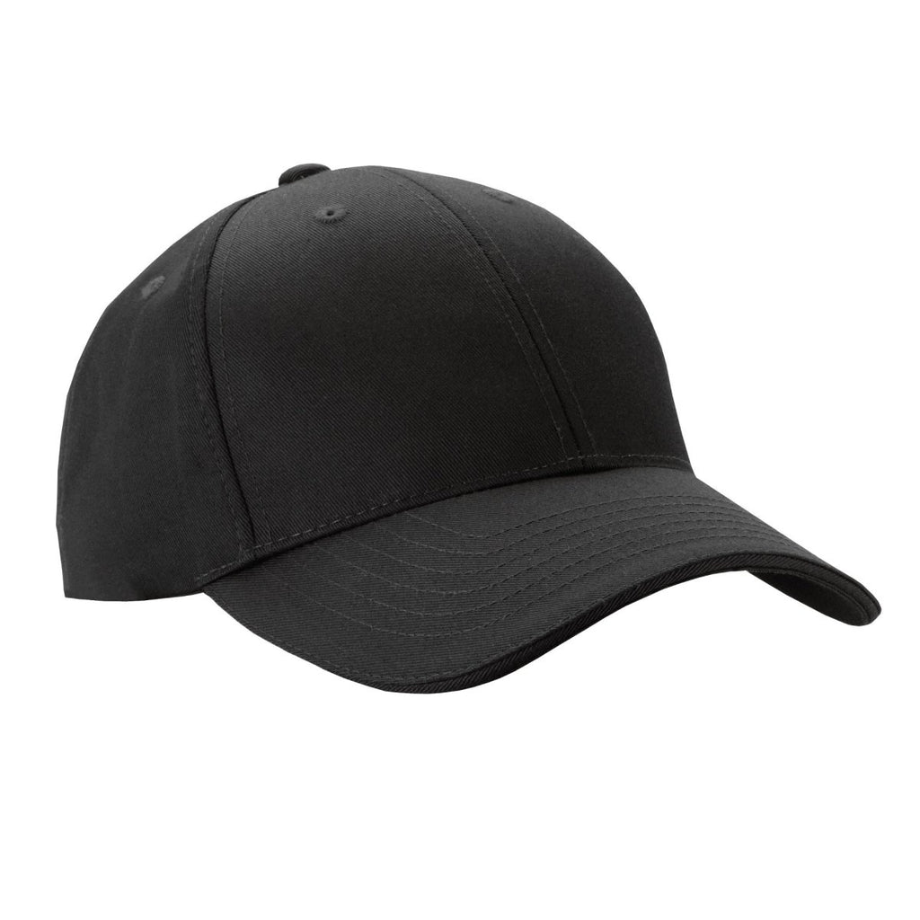GORRA TACTICA 5.11 - UNIFORM HAT - Risk Top Tactical
