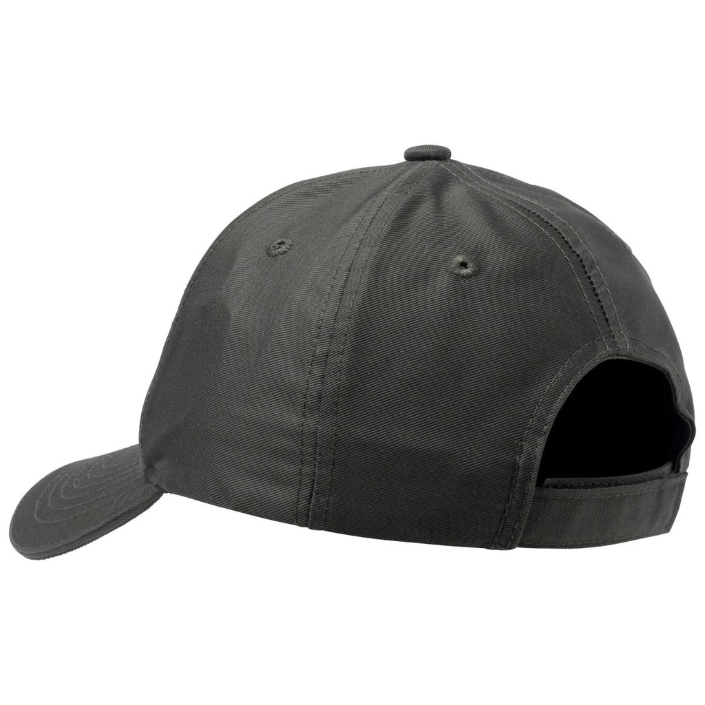 GORRA TACTICA 5.11 - UNIFORM HAT - Risk Top Tactical