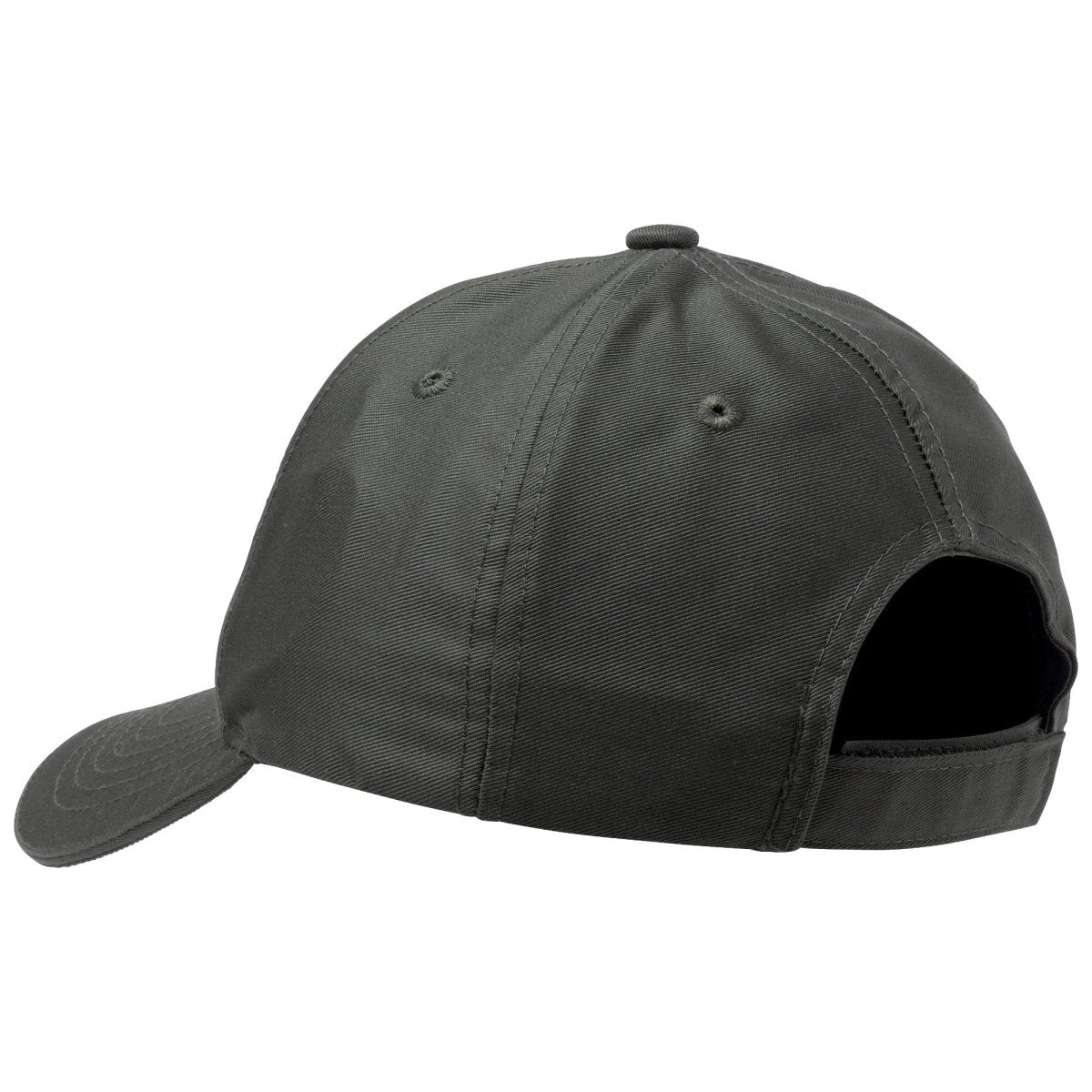 GORRA TACTICA 5.11 - UNIFORM HAT - Risk Top Tactical