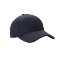 GORRA TACTICA 5.11 - UNIFORM HAT - Risk Top Tactical
