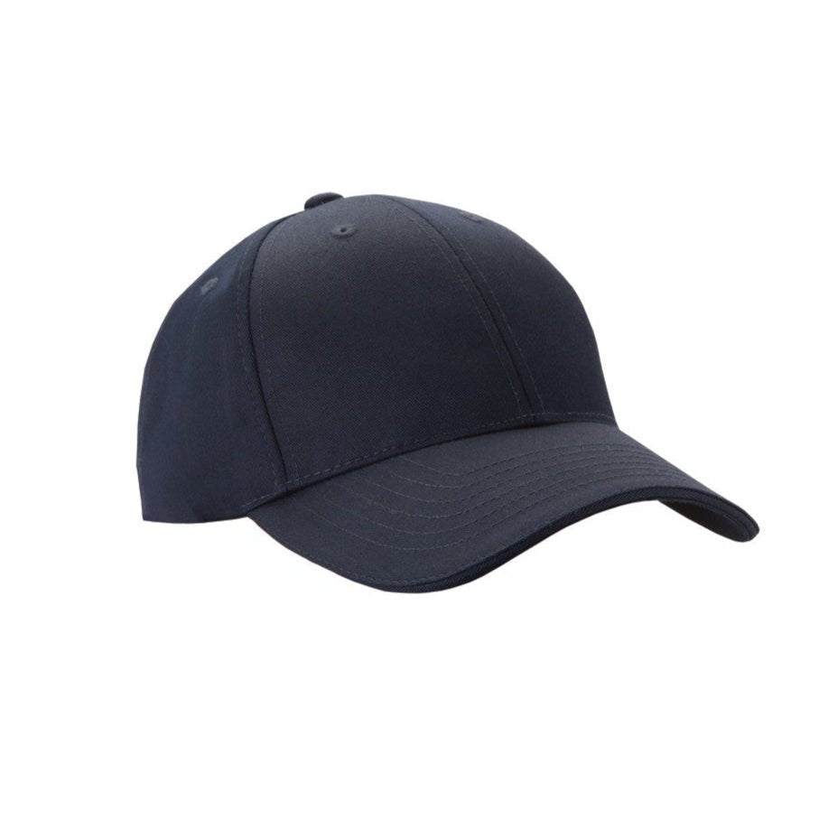 GORRA TACTICA 5.11 - UNIFORM HAT - Risk Top Tactical
