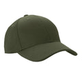 GORRA TACTICA 5.11 - UNIFORM HAT - Risk Top Tactical