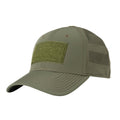 GORRA TACTICA 5.11 - VENT - TAC HAT - Risk Top Tactical