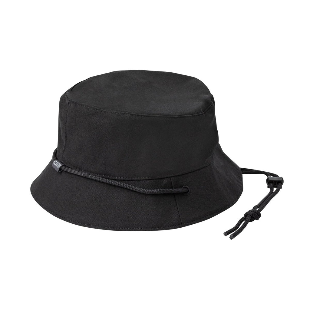 GORRO 5.11 - REVERSIBLE BUCKET HAT PARA MUJER - Risk Top Tactical