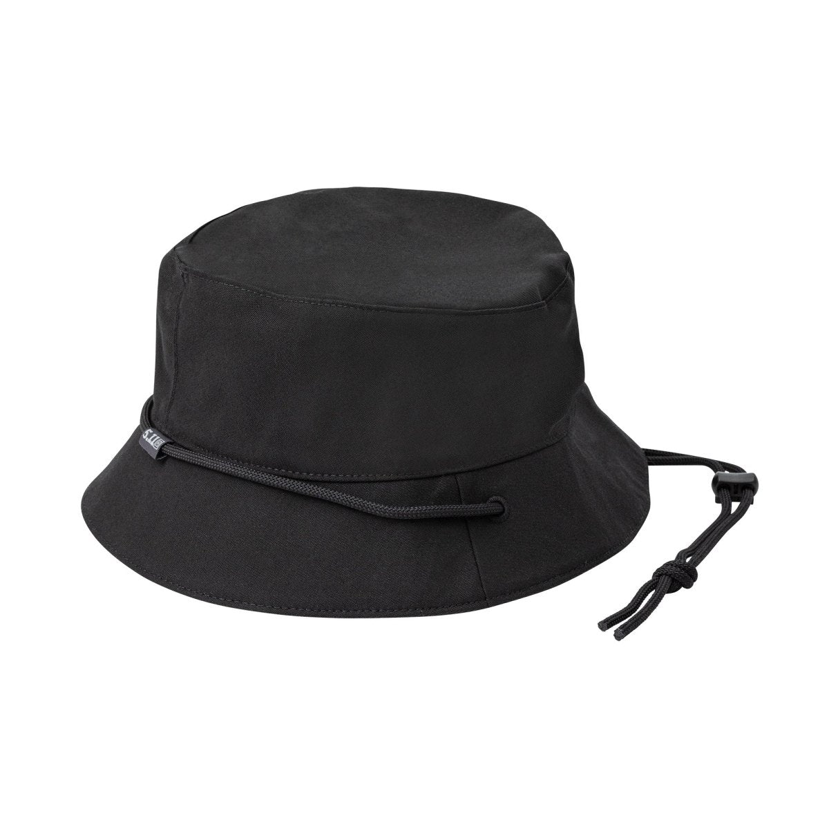 GORRO 5.11 - REVERSIBLE BUCKET HAT PARA MUJER - Risk Top Tactical