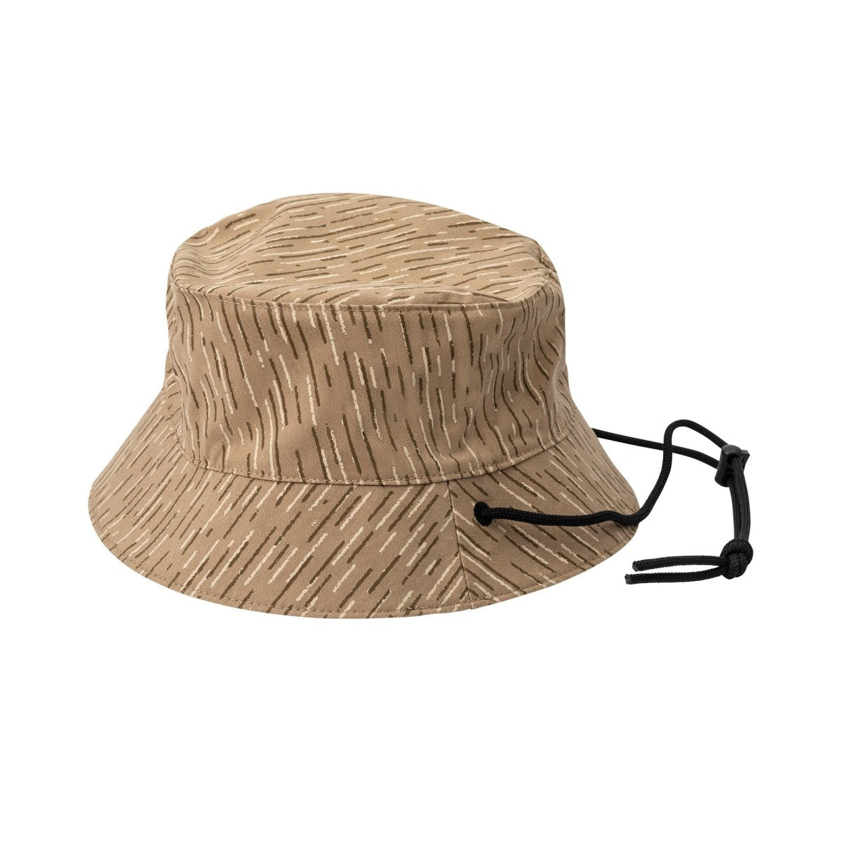 GORRO 5.11 - REVERSIBLE BUCKET HAT PARA MUJER - Risk Top Tactical