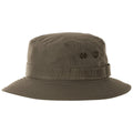 GORRO TACTICO 5.11 - BOONIE HAT - Risk Top Tactical