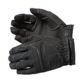 GUANTES TACTICOS 5.11 - COMPETITION PRIMALOFT INSULATED GLOVE - Risk Top Tactical