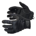 GUANTES TACTICOS 5.11 - COMPETITION SHOTING GLV 2.0 - Risk Top Tactical