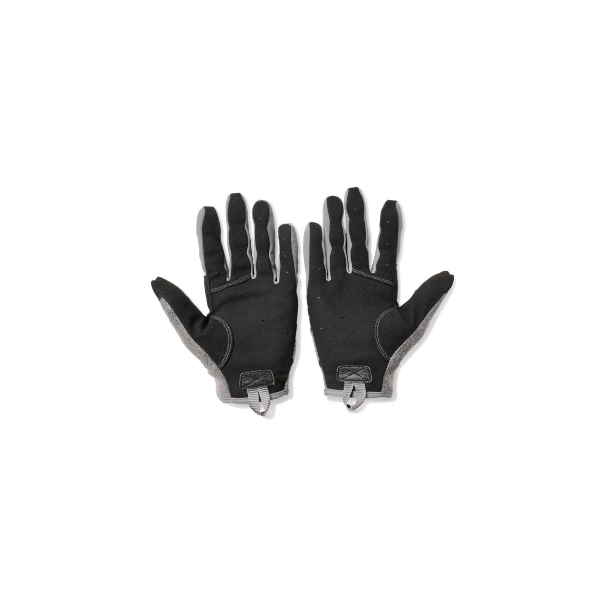 GUANTES TACTICOS 5.11 - COMPETITION SHTG GLV 2.0 - Risk Top Tactical