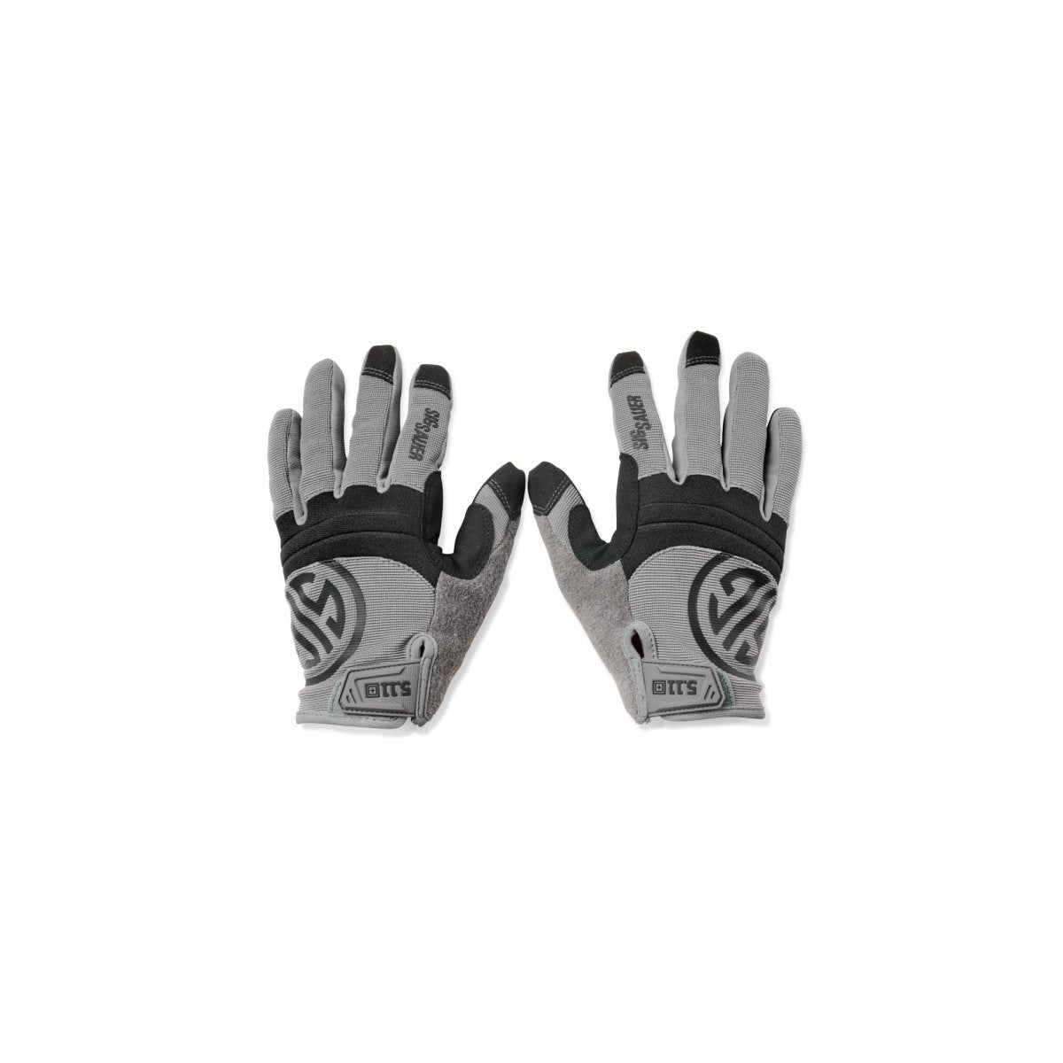 GUANTES TACTICOS 5.11 - COMPETITION SHTG GLV 2.0 - Risk Top Tactical