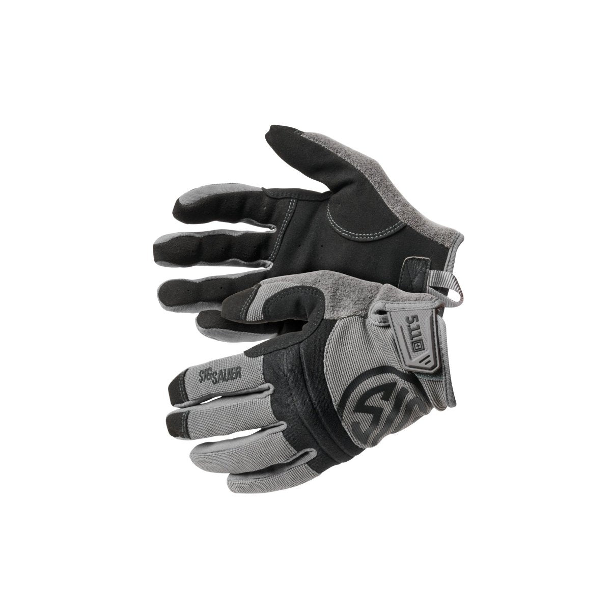 GUANTES TACTICOS 5.11 - COMPETITION SHTG GLV 2.0 - Risk Top Tactical