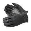GUANTES TACTICOS 5.11 - HALON FR GLOVE - Risk Top Tactical
