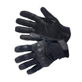 GUANTES TACTICOS 5.11 - HARD TIMES 2 - Risk Top Tactical