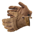 GUANTES TACTICOS 5.11 - HIGH ABRASION 2.0 - Risk Top Tactical