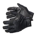 GUANTES TACTICOS 5.11 - HIGH ABRASION 2.0 - Risk Top Tactical