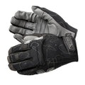 GUANTES TACTICOS 5.11 - HIGH ABRASION PRO - Risk Top Tactical