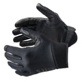 GUANTES TACTICOS 5.11 - TACLITE 4.0 GLOVE - Risk Top Tactical