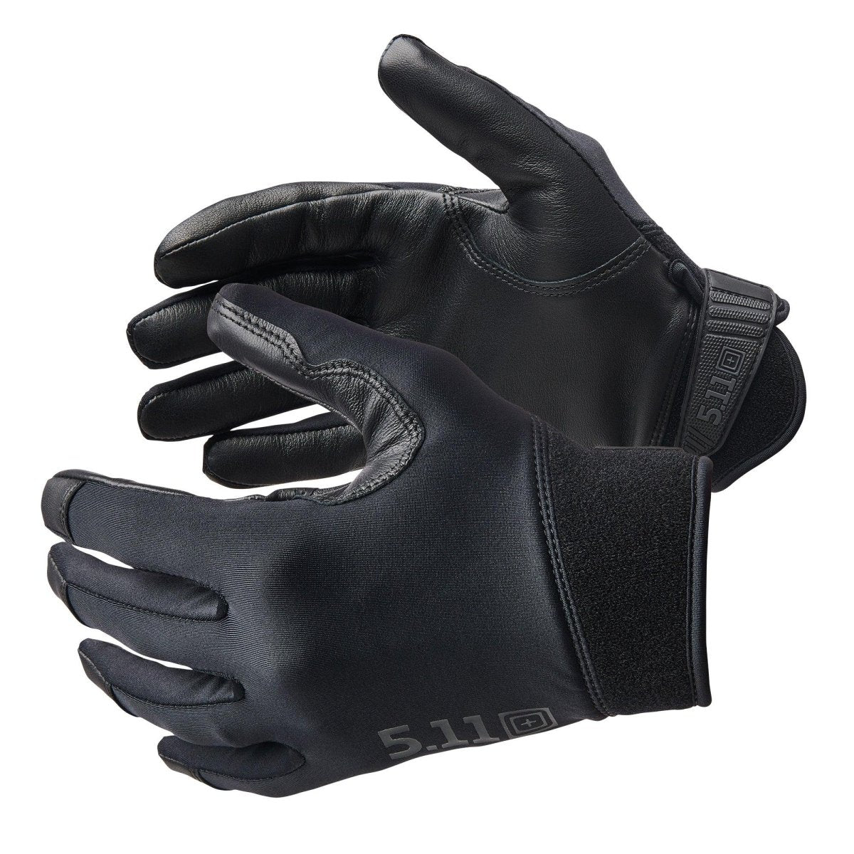 GUANTES TACTICOS 5.11 - TACLITE 4.0 GLOVE - Risk Top Tactical