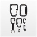HARDPOINT KIT 5.11 - Risk Top Tactical
