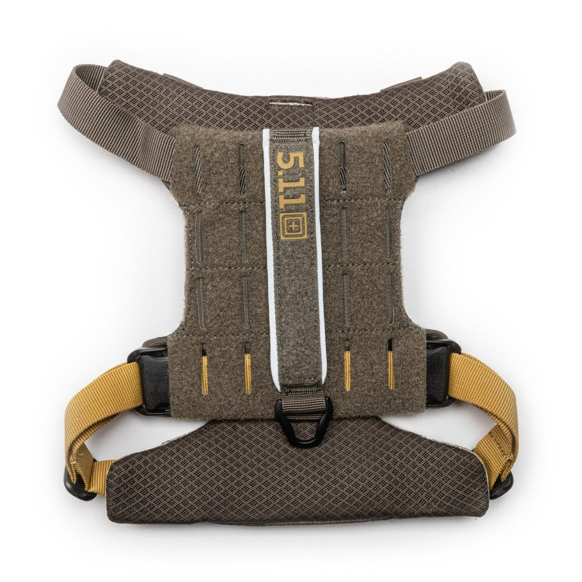 HARNESS 5.11 PARA PERRO - MISSIONREADY - Risk Top Tactical