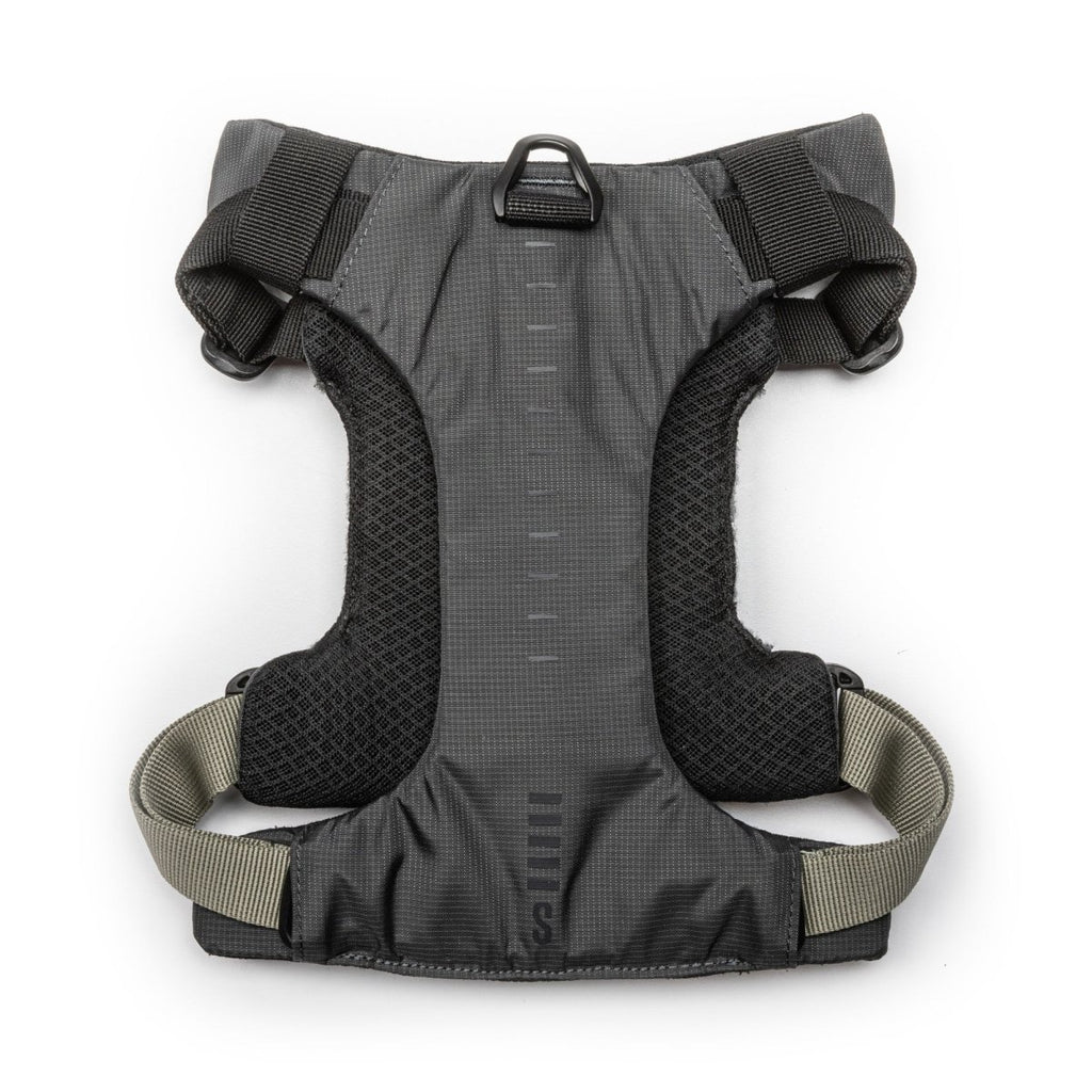 HARNESS 5.11 PARA PERRO - MISSIONREADY - Risk Top Tactical