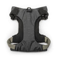 HARNESS 5.11 PARA PERRO - MISSIONREADY - Risk Top Tactical