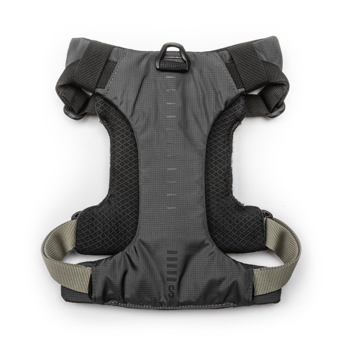 HARNESS 5.11 PARA PERRO - MISSIONREADY - Risk Top Tactical