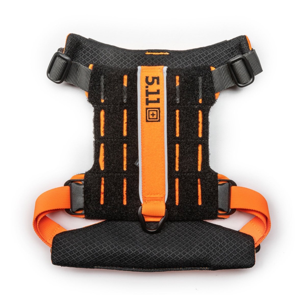 HARNESS 5.11 PARA PERRO - MISSIONREADY - Risk Top Tactical