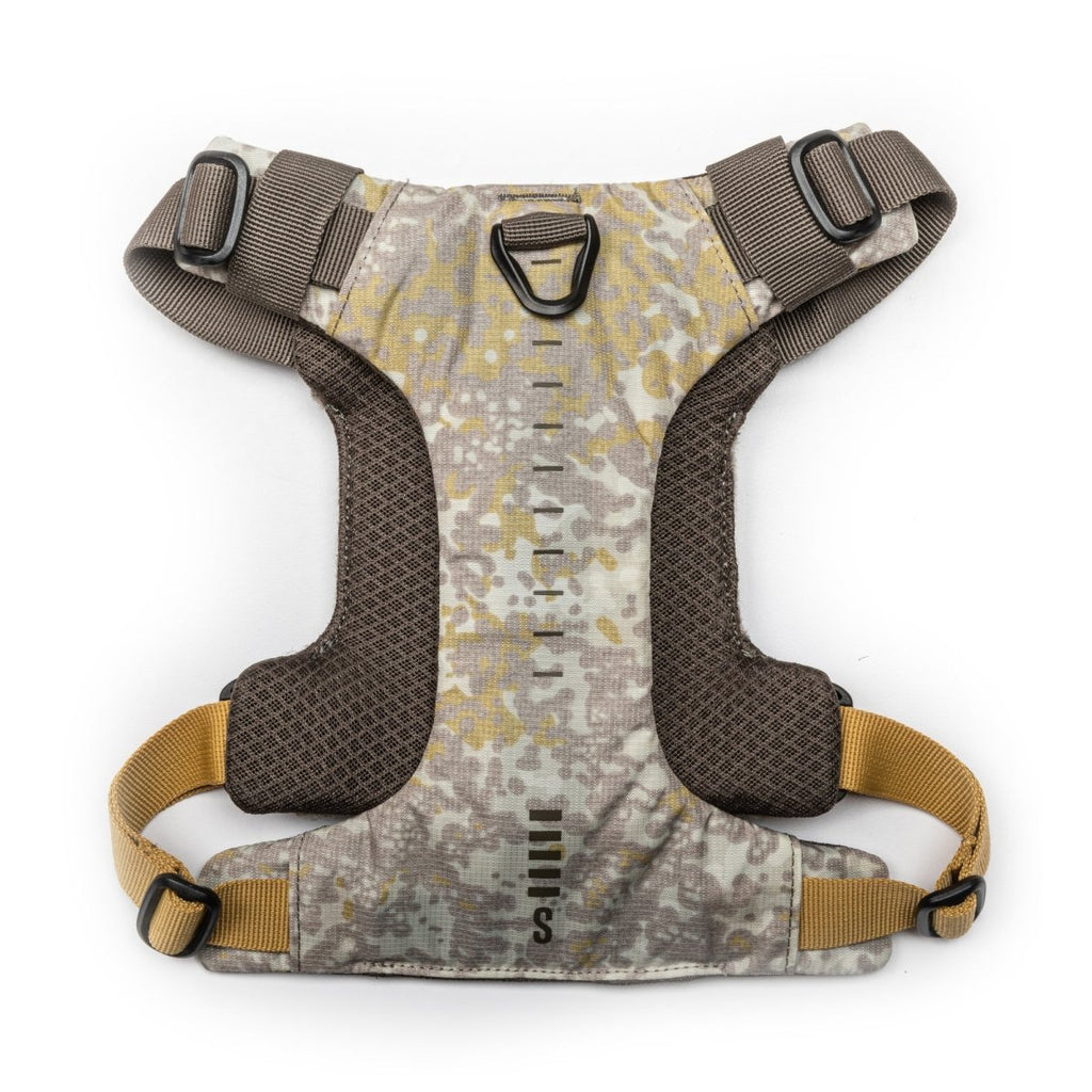 HARNESS 5.11 PARA PERRO - MISSIONREADY - Risk Top Tactical