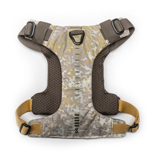 HARNESS 5.11 PARA PERRO - MISSIONREADY - Risk Top Tactical