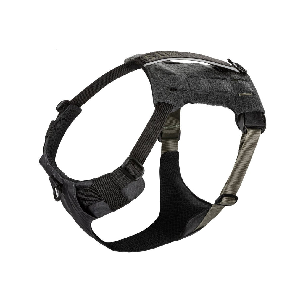 HARNESS 5.11 PARA PERRO - MISSIONREADY - Risk Top Tactical