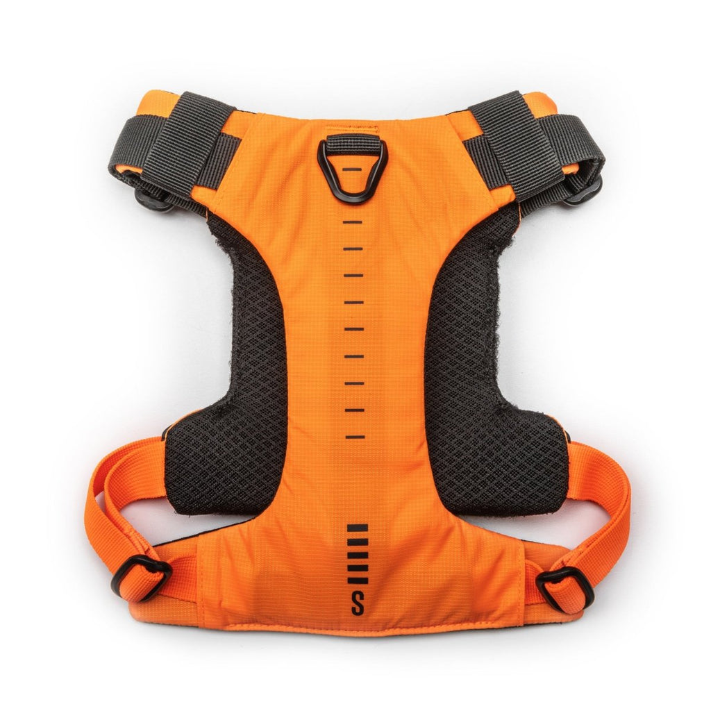 HARNESS 5.11 PARA PERRO - MISSIONREADY - Risk Top Tactical