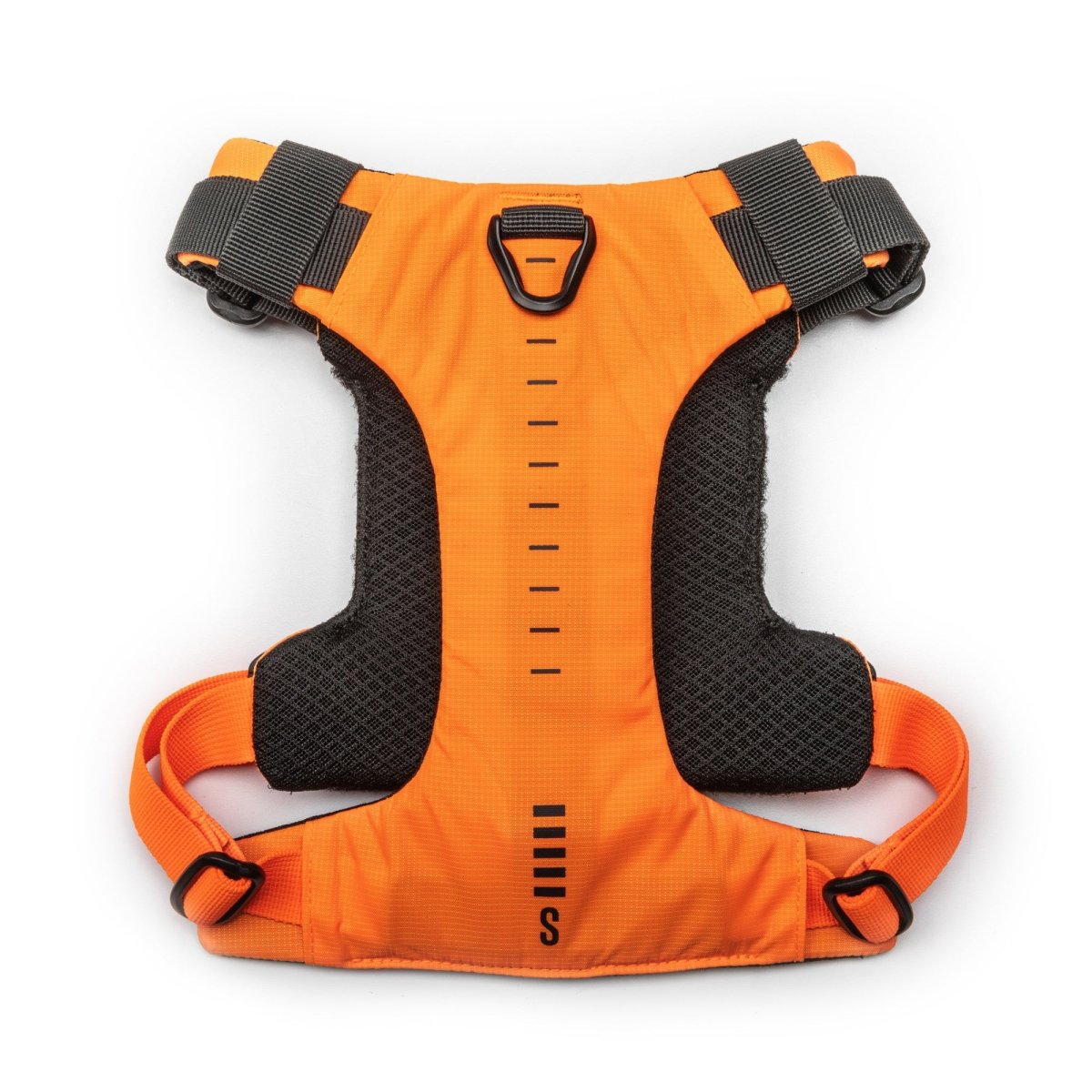 HARNESS 5.11 PARA PERRO - MISSIONREADY - Risk Top Tactical