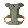 HARNESS 5.11 PARA PERRO - MISSIONREADY - Risk Top Tactical