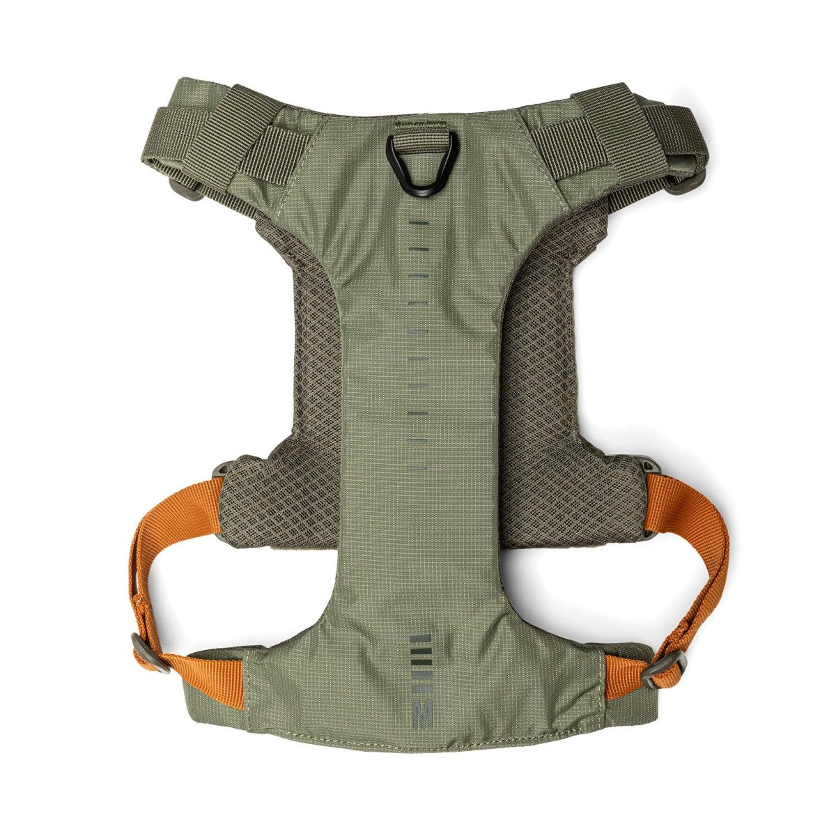HARNESS 5.11 PARA PERRO - MISSIONREADY - Risk Top Tactical
