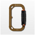 HEBILLA 5.11 - HARDPOINT L3 LOCKING - Risk Top Tactical