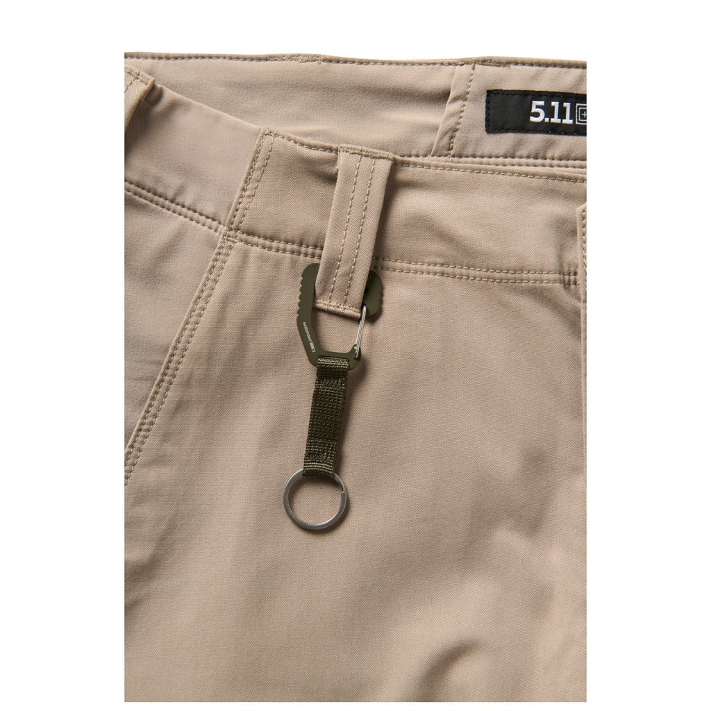 HEBILLA 5.11 - HARDPOINT MK1 - Risk Top Tactical