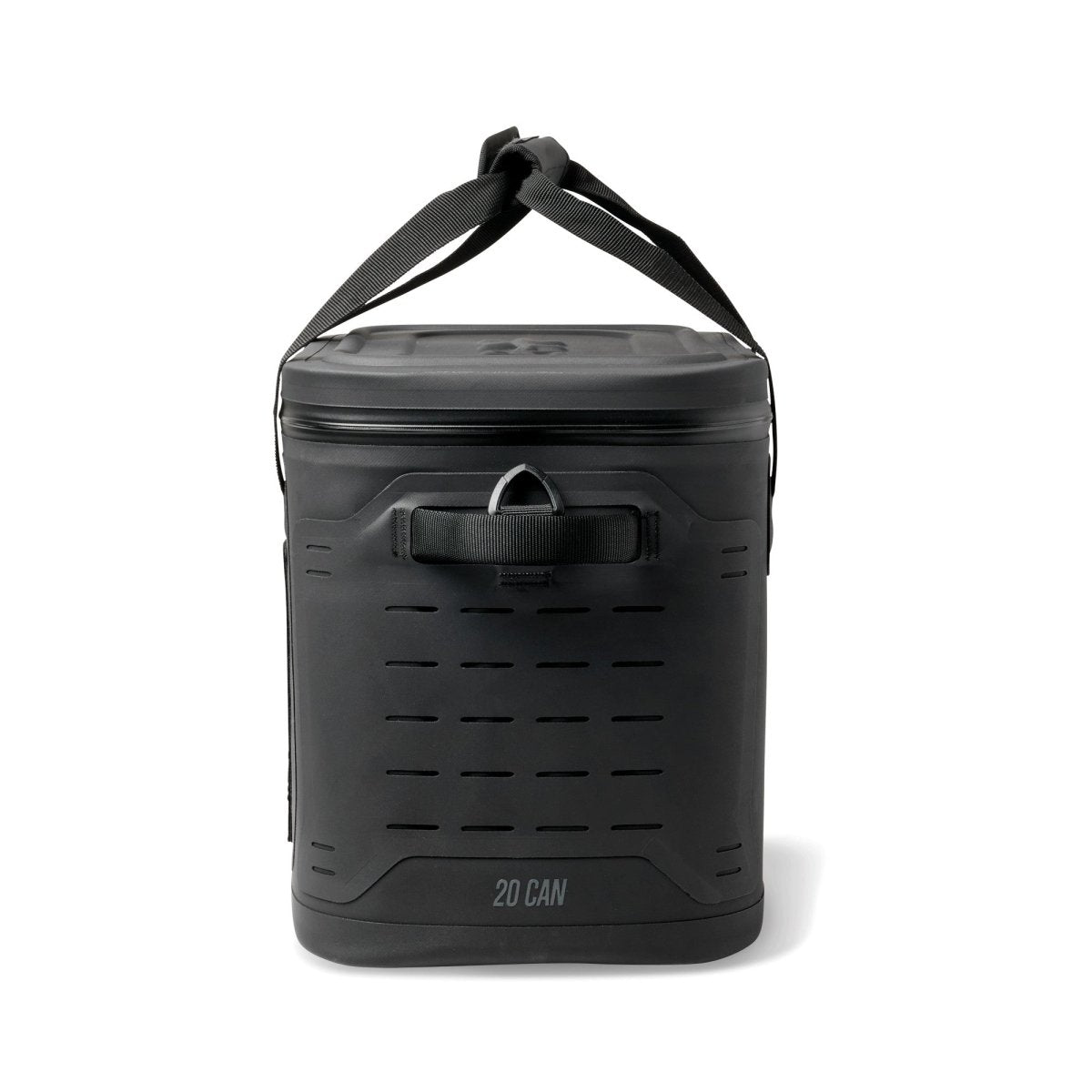HIELERA 5.11 - AllHaula 20 Can Cooler - Risk Top Tactical