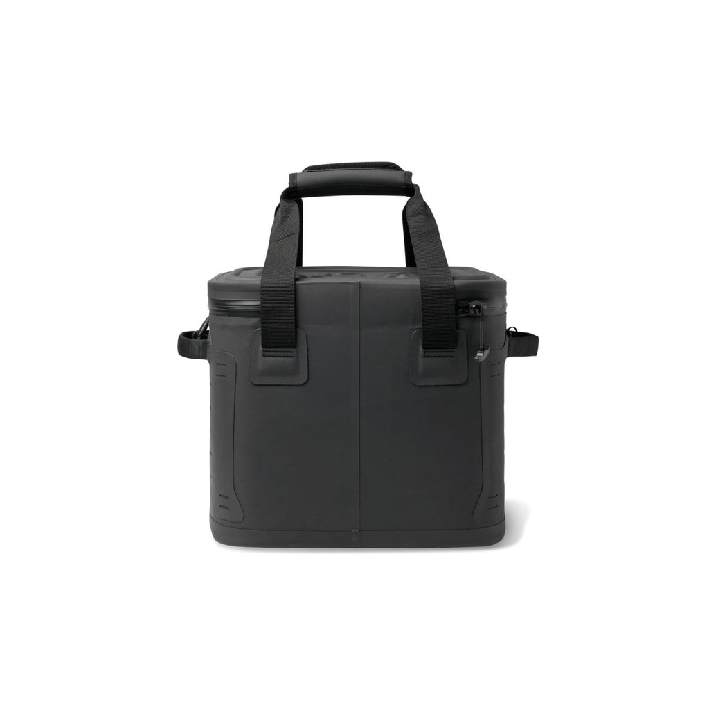 HIELERA 5.11 - AllHaula 20 Can Cooler - Risk Top Tactical