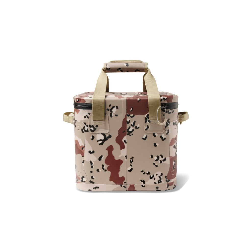 HIELERA 5.11 - AllHaula 20 Can Cooler - Risk Top Tactical