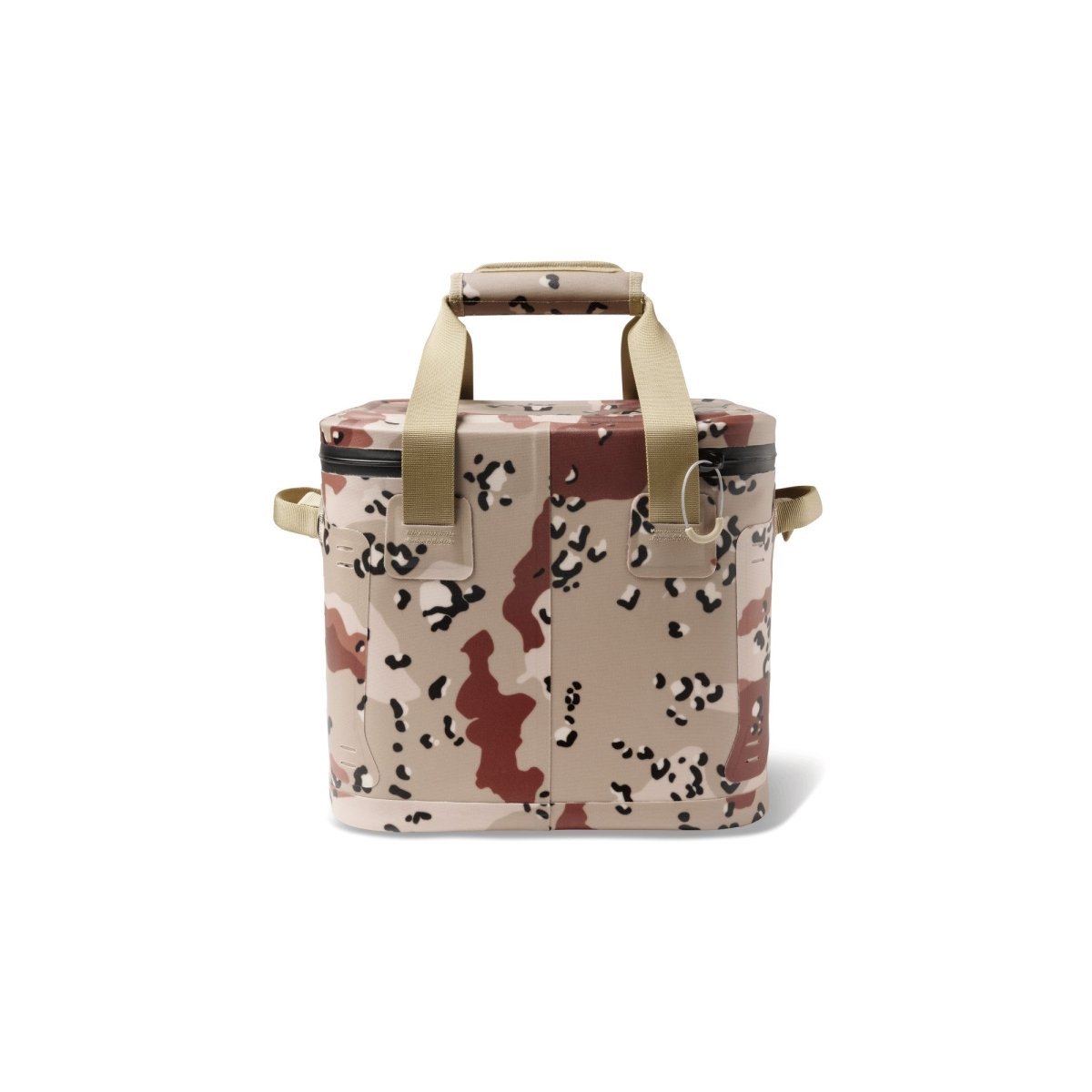 HIELERA 5.11 - AllHaula 20 Can Cooler - Risk Top Tactical