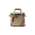 HIELERA 5.11 - AllHaula 20 Can Cooler - Risk Top Tactical