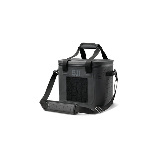 HIELERA 5.11 - AllHaula 20 Can Cooler - Risk Top Tactical