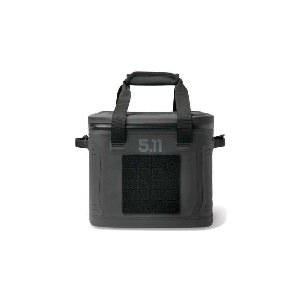 HIELERA 5.11 - AllHaula 20 Can Cooler - Risk Top Tactical