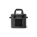 HIELERA 5.11 - AllHaula 20 Can Cooler - Risk Top Tactical