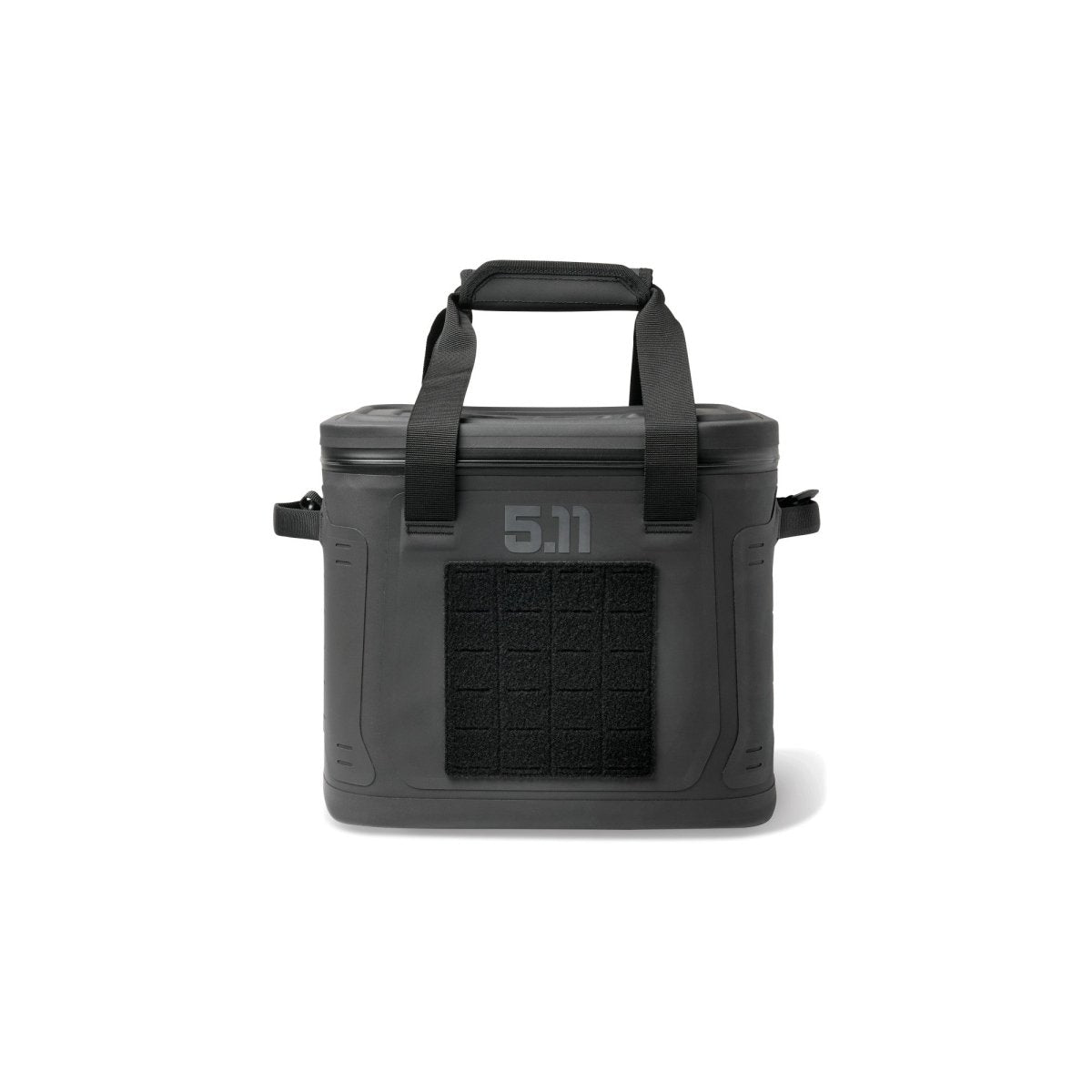 HIELERA 5.11 - AllHaula 20 Can Cooler - Risk Top Tactical