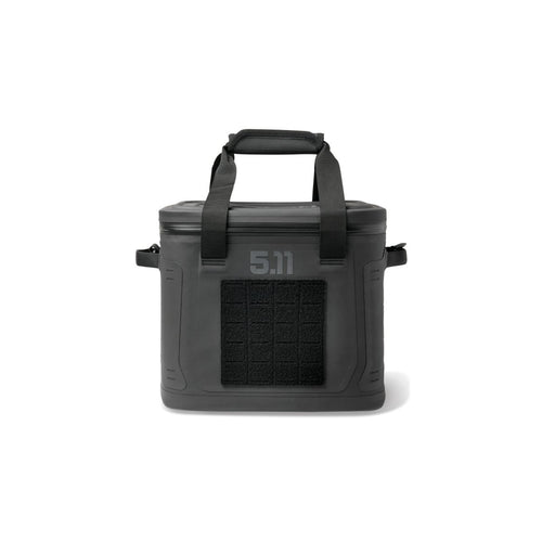 HIELERA 5.11 - AllHaula 20 Can Cooler - Risk Top Tactical