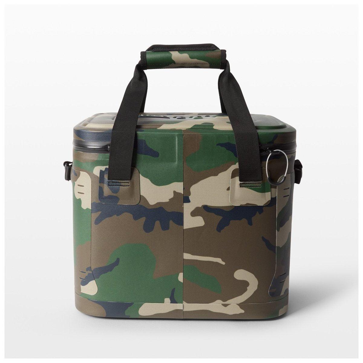 HIELERA 5.11 - ALLHAULA 30 CAN COOLER - Risk Top Tactical